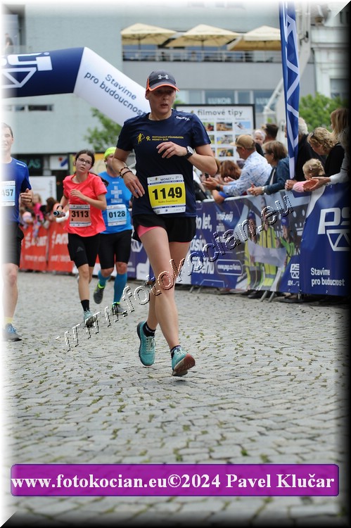 Náhled obrázku: 2024-5310-Zlin-1149.JPG