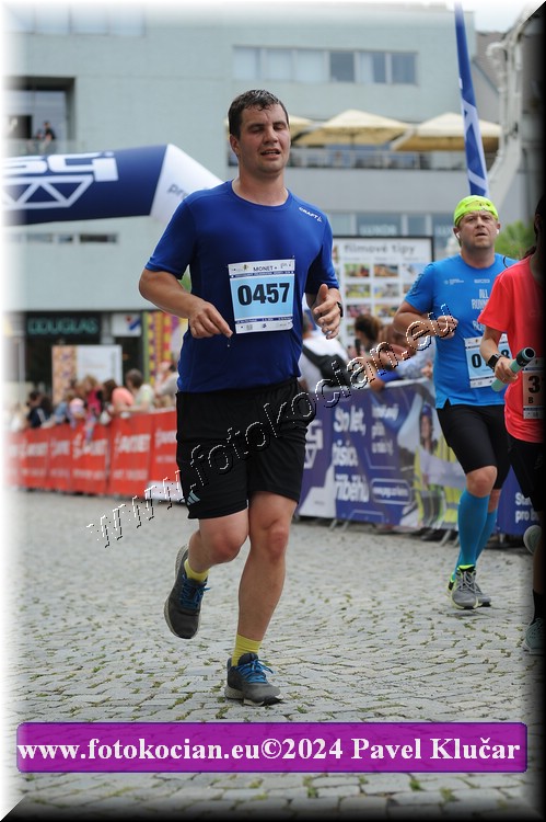 Náhled obrázku: 2024-5312-Zlin-457.JPG