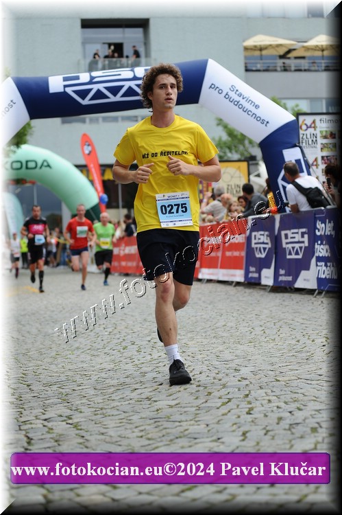 Náhled obrázku: 2024-5314-Zlin-275.JPG