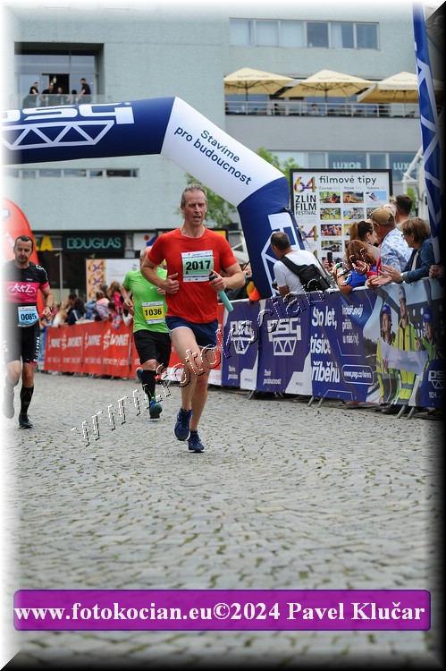 Náhled obrázku: 2024-5315-Zlin-2017.JPG