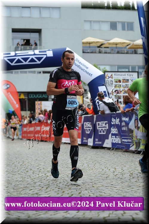 Náhled obrázku: 2024-5316-Zlin-85.JPG