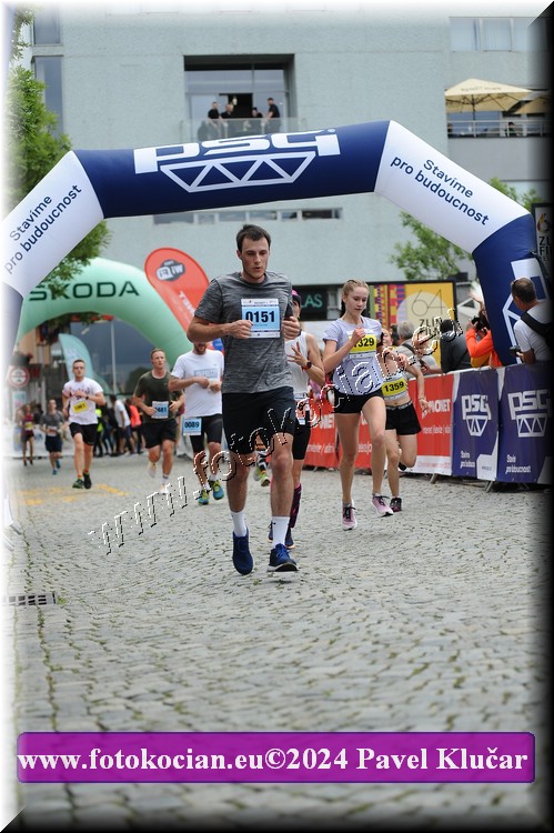 Náhled obrázku: 2024-5317-Zlin-151.JPG