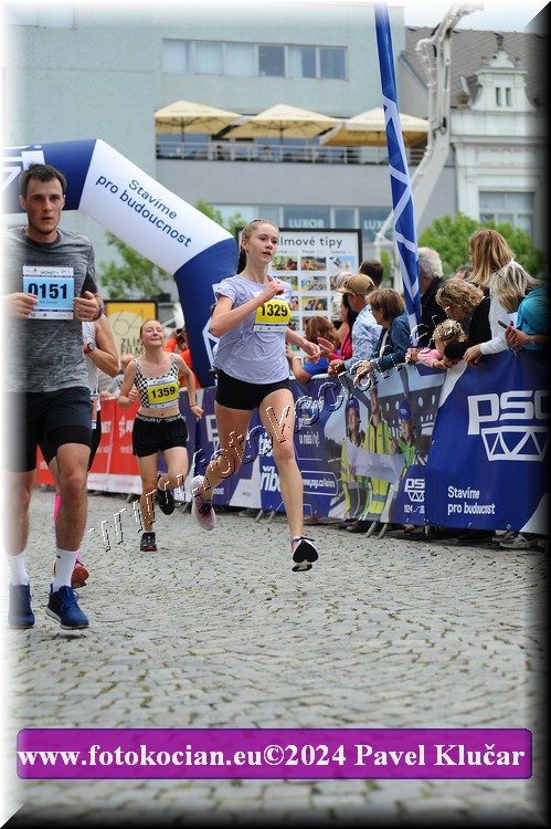 Náhled obrázku: 2024-5318-Zlin-1329.JPG