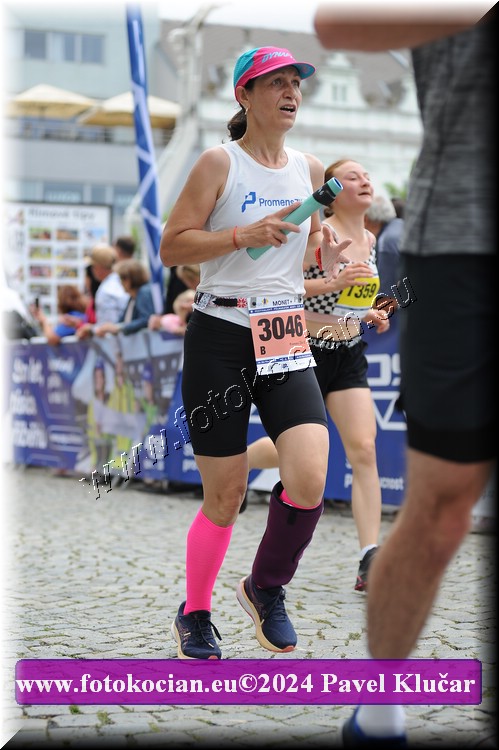 Náhled obrázku: 2024-5319-Zlin-3046.JPG