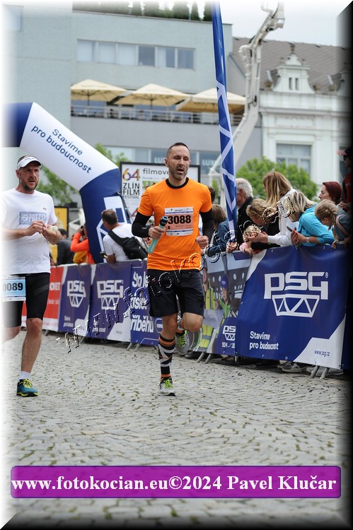 Náhled obrázku: 2024-5320-Zlin-3088.JPG