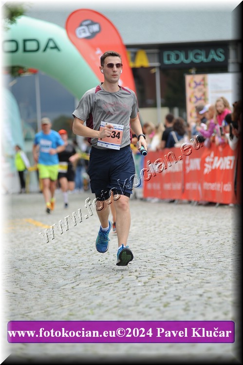 Náhled obrázku: 2024-5323-Zlin-3034.JPG