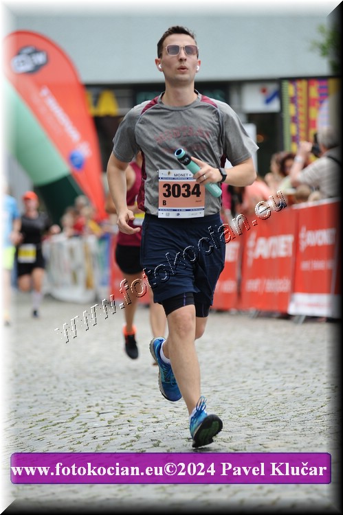 Náhled obrázku: 2024-5324-Zlin-3034.JPG