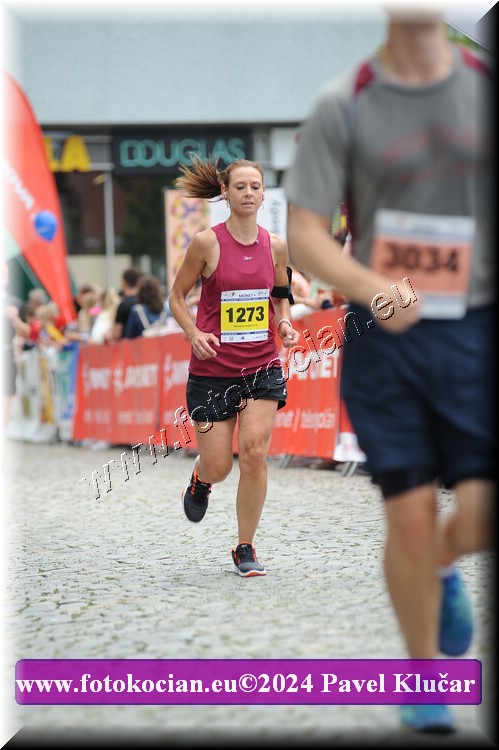 Náhled obrázku: 2024-5325-Zlin-1273.JPG