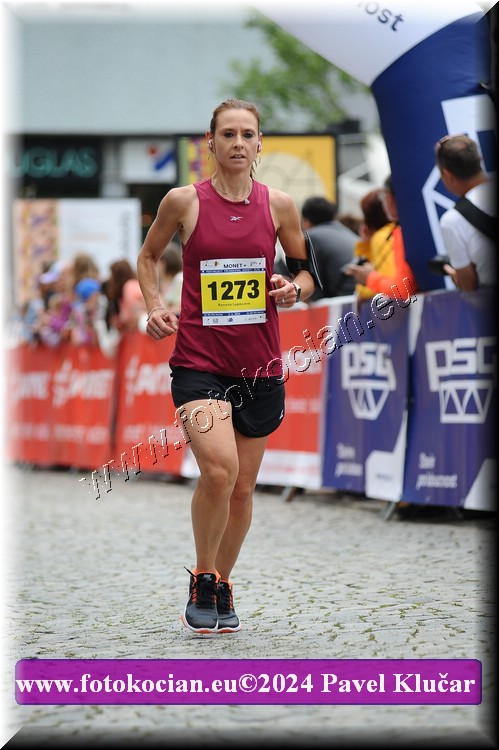 Náhled obrázku: 2024-5326-Zlin-1273.JPG