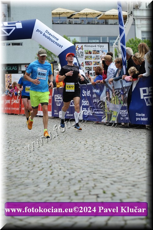 Náhled obrázku: 2024-5329-Zlin-390,1377.JPG