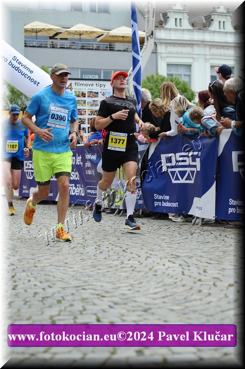 Náhled obrázku: 2024-5330-Zlin-390,1377.JPG