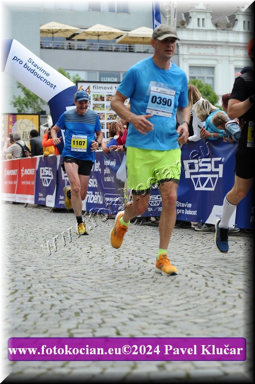 Náhled obrázku: 2024-5331-Zlin-1107.JPG