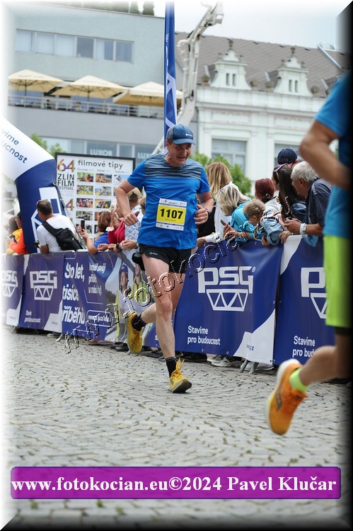 Náhled obrázku: 2024-5332-Zlin-1107.JPG