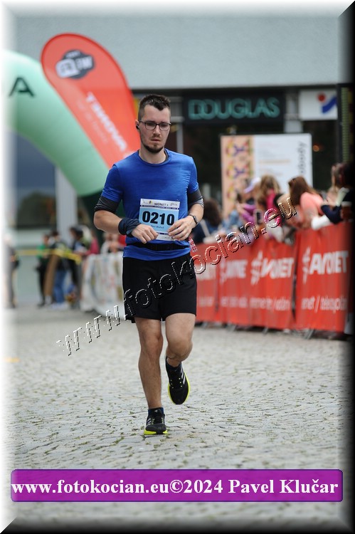 Náhled obrázku: 2024-5334-Zlin-210.JPG