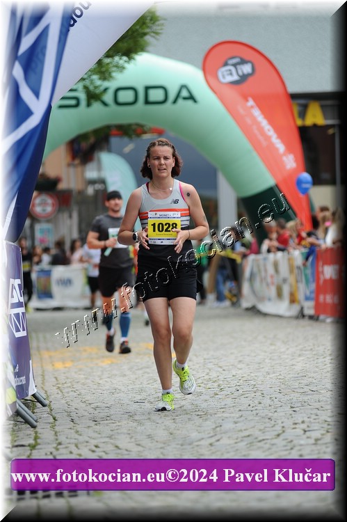 Náhled obrázku: 2024-5335-Zlin-1028.JPG