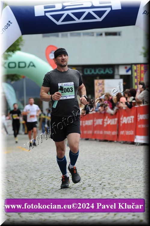 Náhled obrázku: 2024-5338-Zlin-2003.JPG