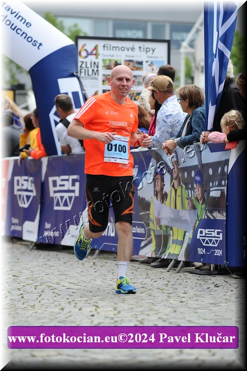 Náhled obrázku: 2024-5340-Zlin-100.JPG