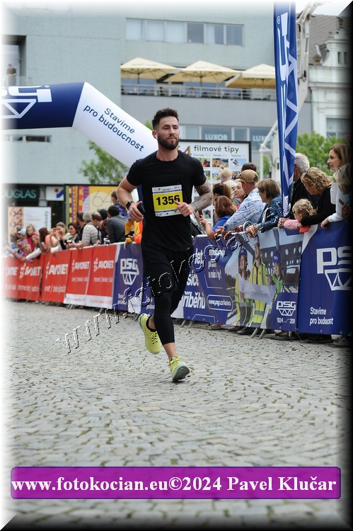 Náhled obrázku: 2024-5341-Zlin-1356.JPG