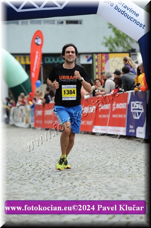 Náhled obrázku: 2024-5342-Zlin-1384.JPG