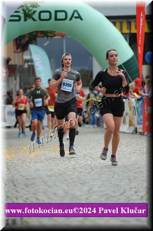 Náhled obrázku: 2024-5343-Zlin-398.JPG