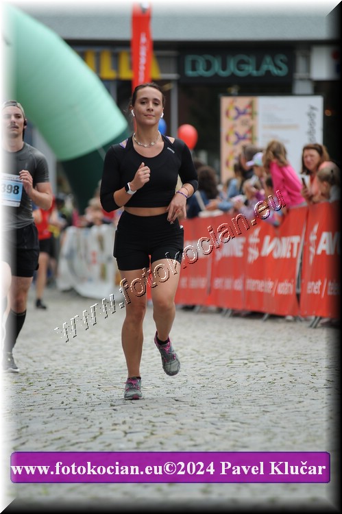 Náhled obrázku: 2024-5344-Zlin-0.JPG