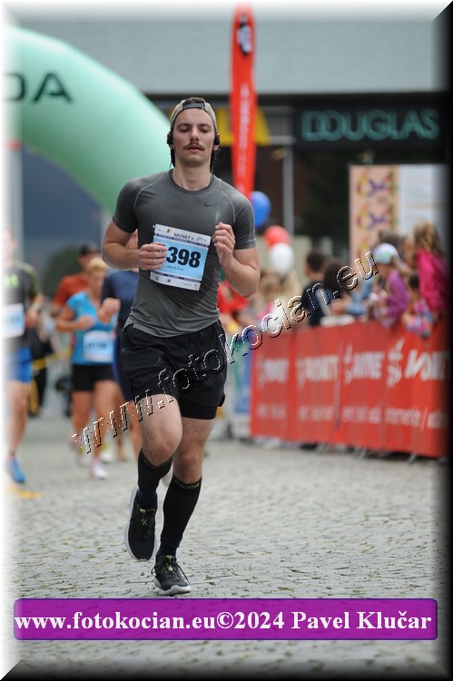 Náhled obrázku: 2024-5345-Zlin-398.JPG