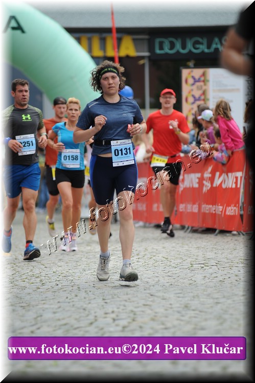 Náhled obrázku: 2024-5346-Zlin-131.JPG