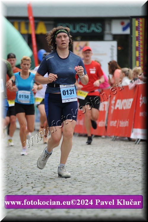 Náhled obrázku: 2024-5347-Zlin-131.JPG