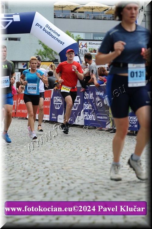 Náhled obrázku: 2024-5348-Zlin-158.JPG