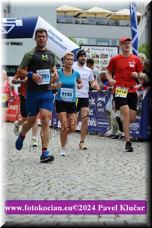 Náhled obrázku: 2024-5349-Zlin-1410,251,158.JPG