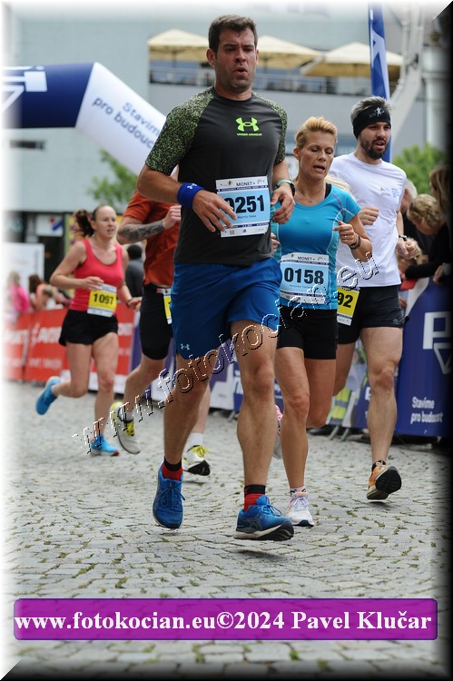 Náhled obrázku: 2024-5350-Zlin-251,158.JPG