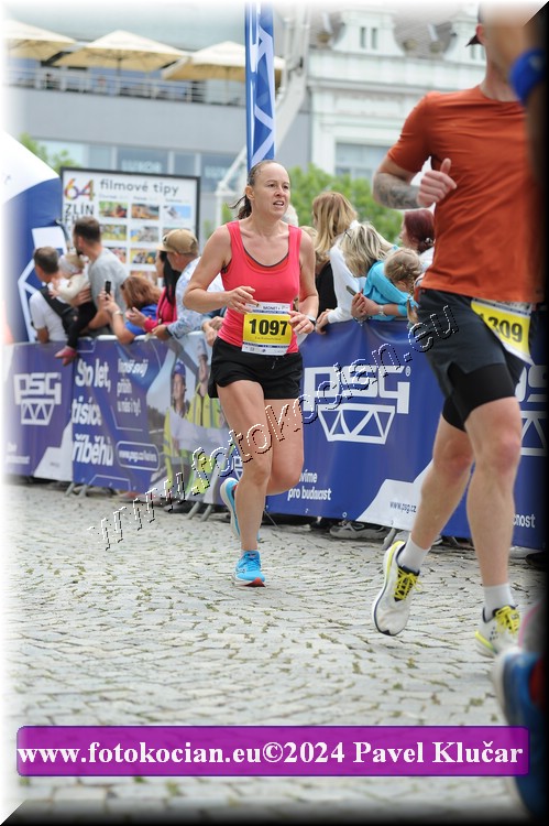 Náhled obrázku: 2024-5351-Zlin-1097.JPG