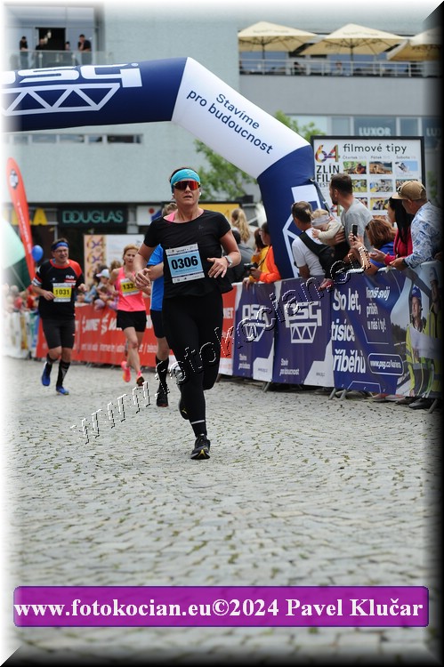 Náhled obrázku: 2024-5352-Zlin-306.JPG