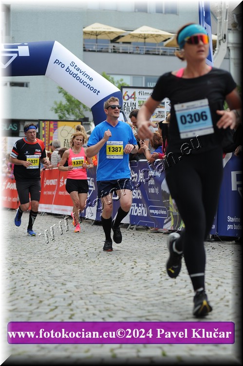 Náhled obrázku: 2024-5353-Zlin-1387.JPG