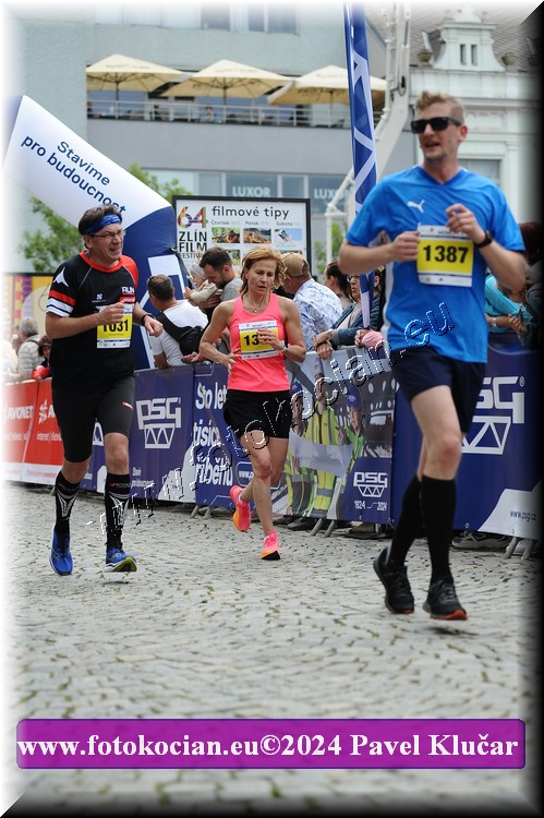 Náhled obrázku: 2024-5354-Zlin-1031,1337.JPG