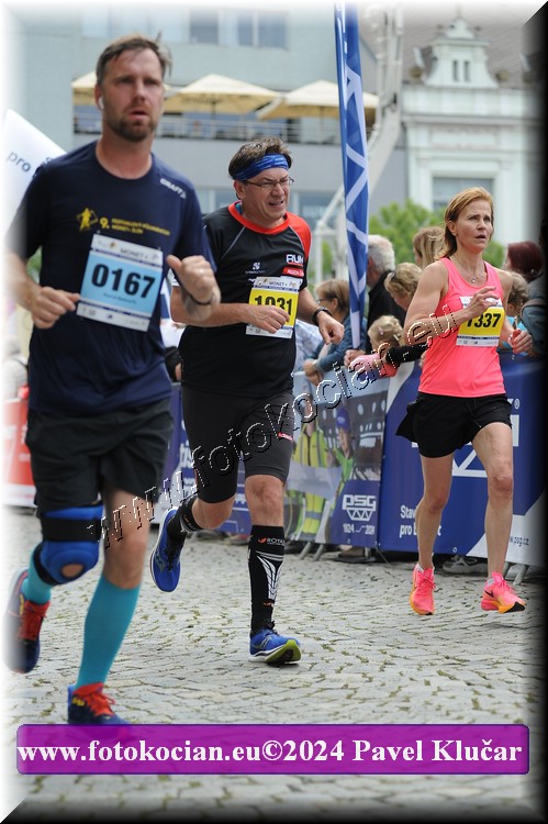 Náhled obrázku: 2024-5355-Zlin-1337.JPG