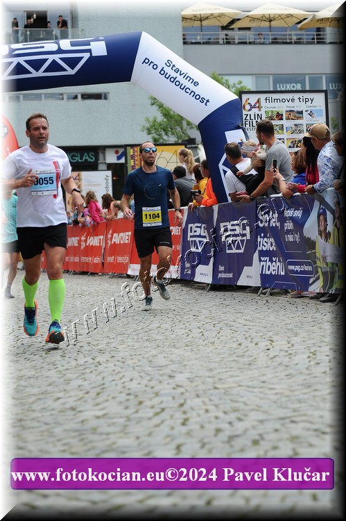 Náhled obrázku: 2024-5356-Zlin-1104,55.JPG