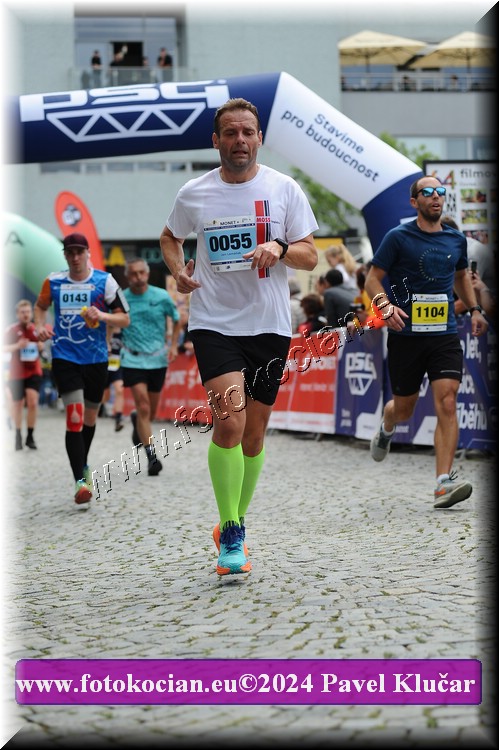 Náhled obrázku: 2024-5357-Zlin-55.JPG