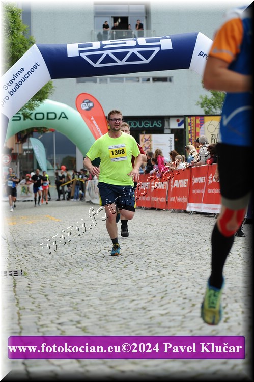 Náhled obrázku: 2024-5359-Zlin-1388.JPG