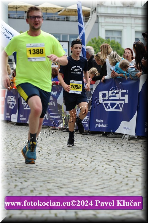 Náhled obrázku: 2024-5360-Zlin-1058.JPG