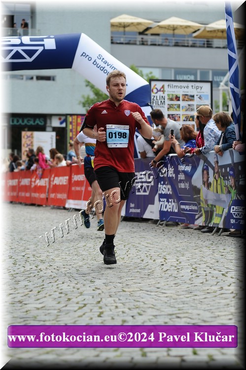 Náhled obrázku: 2024-5361-Zlin-198.JPG