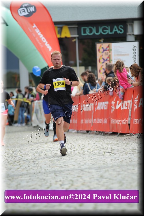 Náhled obrázku: 2024-5362-Zlin-1386.JPG