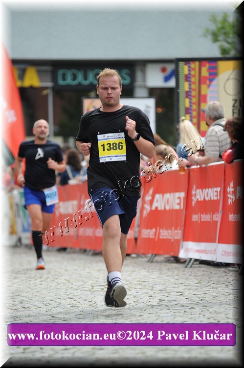 Náhled obrázku: 2024-5363-Zlin-1386.JPG