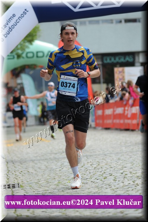 Náhled obrázku: 2024-5364-Zlin-374.JPG