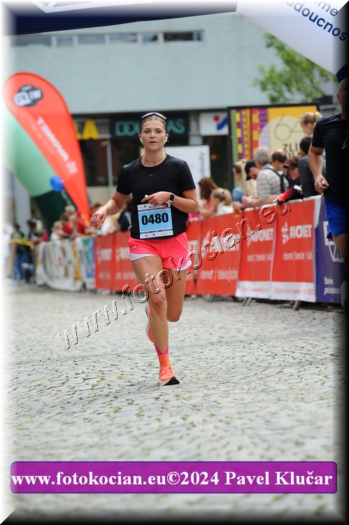 Náhled obrázku: 2024-5365-Zlin-480.JPG