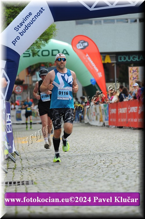 Náhled obrázku: 2024-5366-Zlin-116.JPG