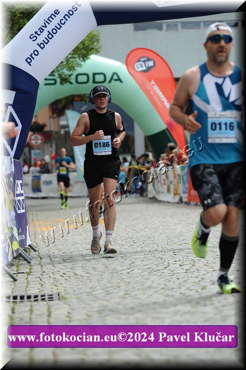 Náhled obrázku: 2024-5367-Zlin-186.JPG