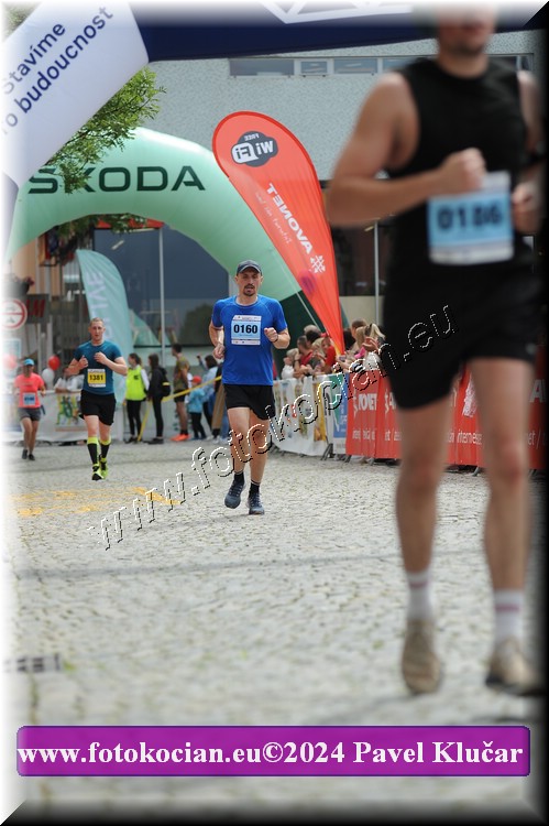 Náhled obrázku: 2024-5368-Zlin-160.JPG