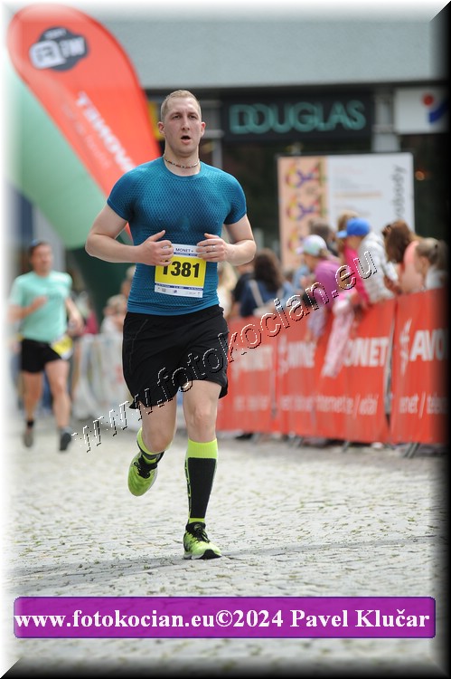 Náhled obrázku: 2024-5370-Zlin-1381.JPG