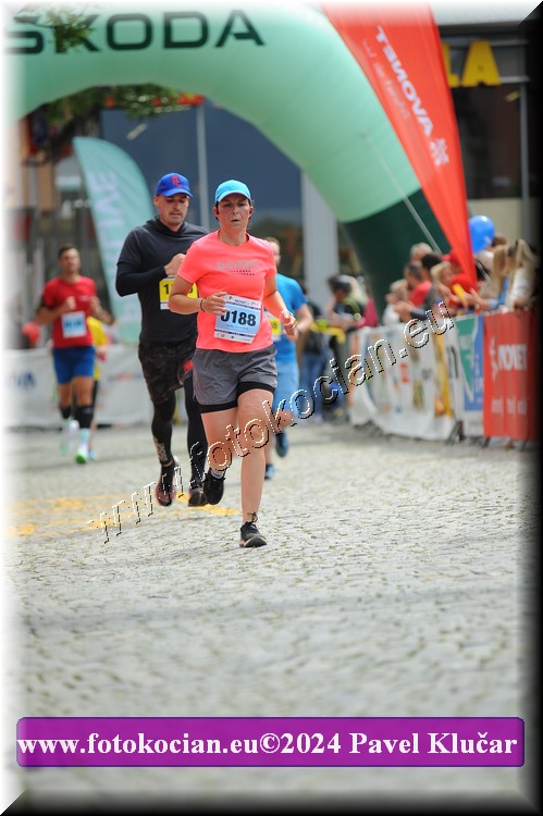 Náhled obrázku: 2024-5372-Zlin-188.JPG